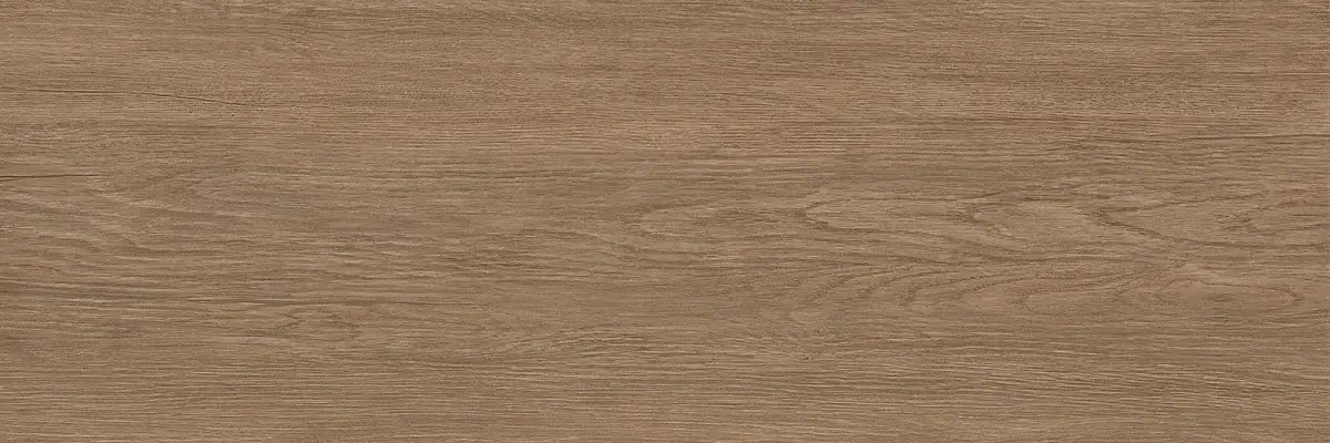 Patio Коричневая TWU3090PAT40R Матовая 30x90