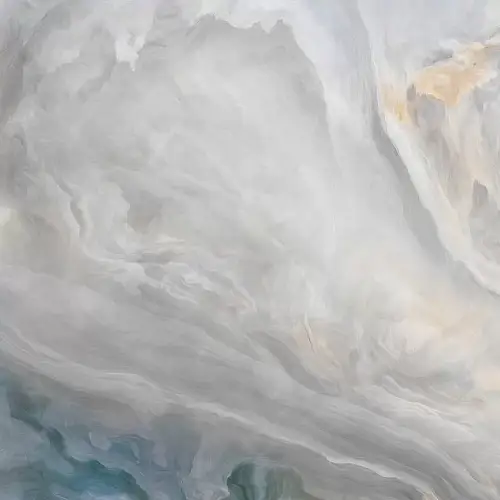 Illusion Smoky 6060ILN18HG Суперполированный Керамогранит 60x60