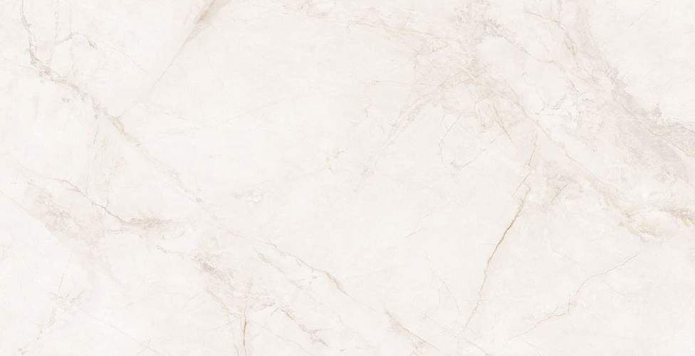 Botticino Beige Satin Glazed NTT9354SG Сатинированный Керамогранит 60х120