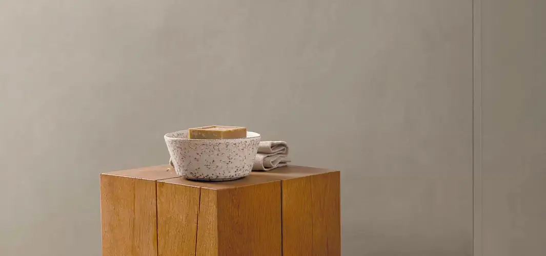 Color Mood Tortora fRRA 80x160