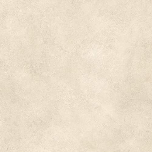 Boost Expression Shell AYVH Керамогранит 80x80