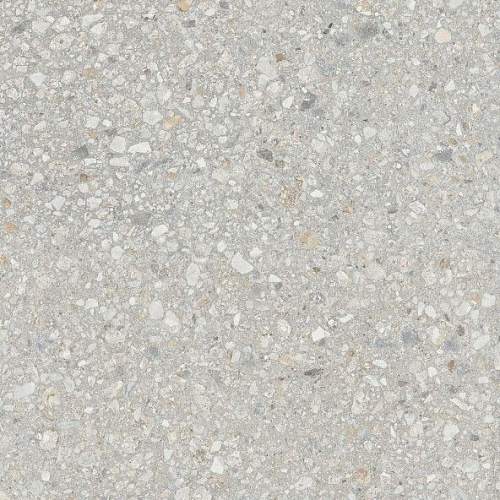 Aglomerat AG21 Неполированный Керамогранит 60x60