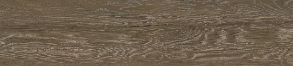 Grandwood Коричневый GFA2090GRW44R Матовый Керамогранит 20x90
