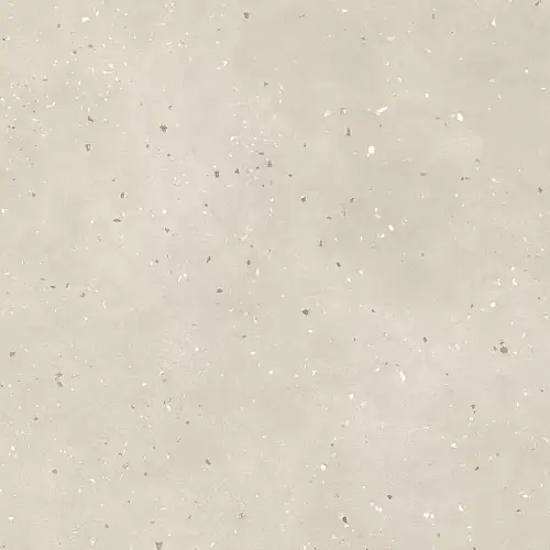 Grasaro Granella G-43/MR Керамогранит 60x60