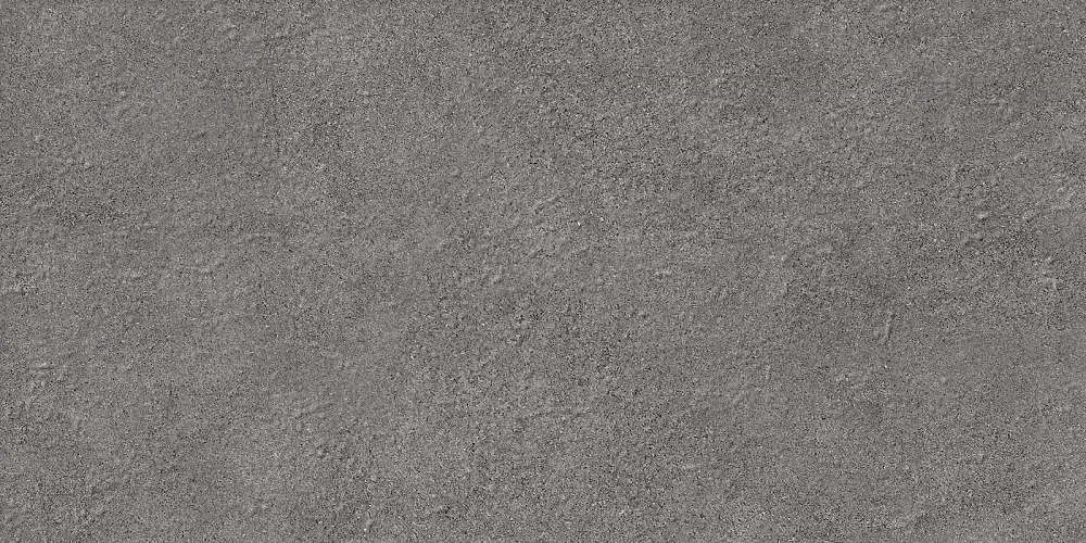 Discover Серый TWU2550DCV70 Матовая 24,9x50