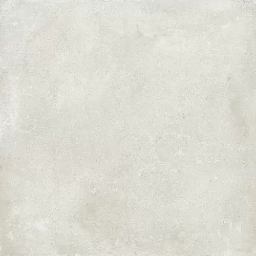 Terracotta White Керамогранит 45x45