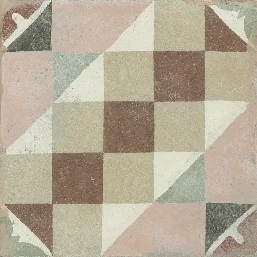 FS Favara 40471 Матовая 22,3x22,3