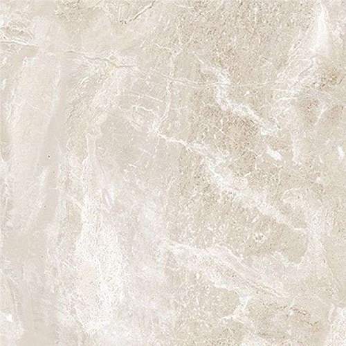Fontana Lux Cream Лаппатированный Керамогранит 60x60