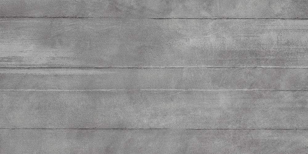 Concreto Dark D12069M Керамогранит 60x120