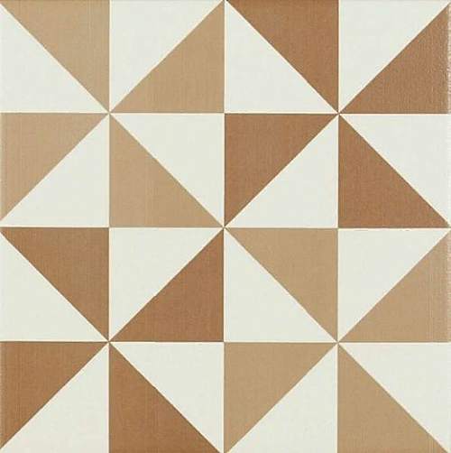 Antigua Beige 004 Керамогранит 20x20