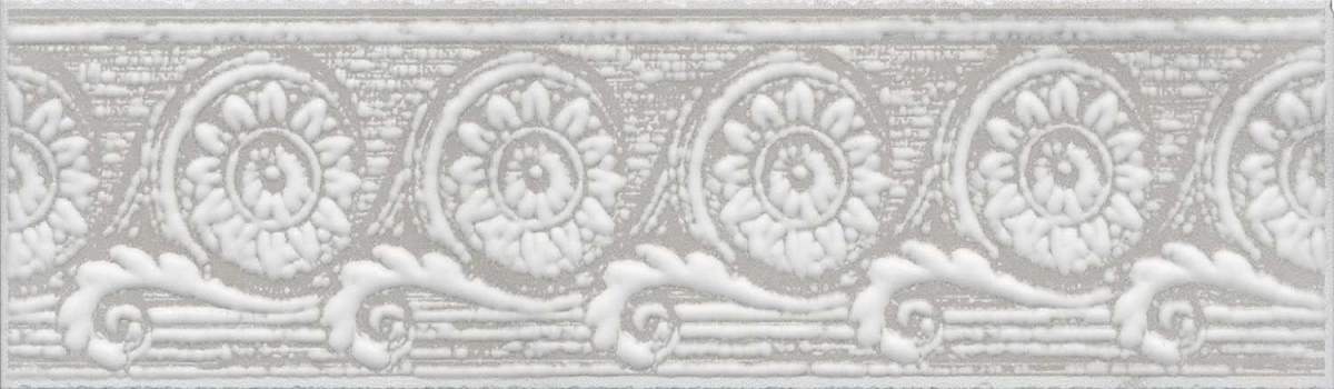 Бордюр Брера VT\A184\8327 5,7x20