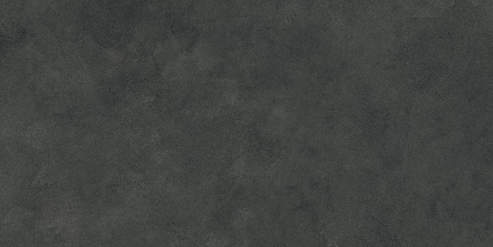 Boost Expression Carbon AYUV Керамогранит 60x120