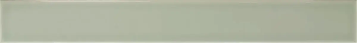 Vitral Mint 31141 5x40