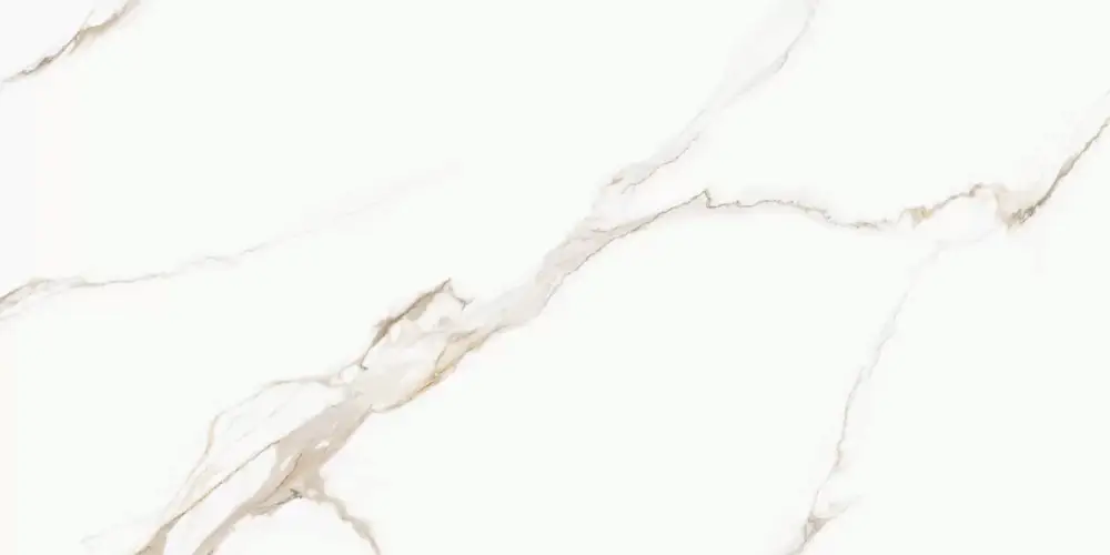 Calacatta Milazzo Gold 60120CMI01 Лаппатированный Керамогранит 60x120