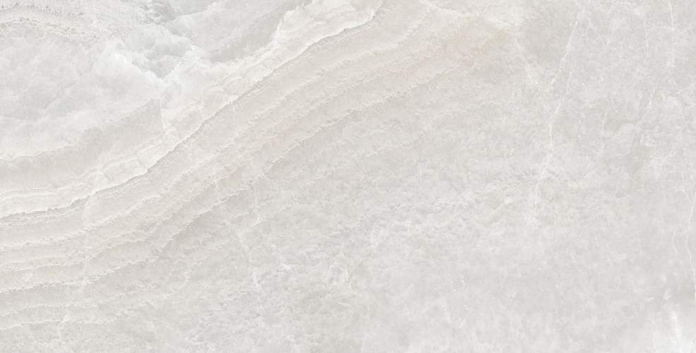 Onyx Frazil Ice NTT99502P Керамогранит 60x120