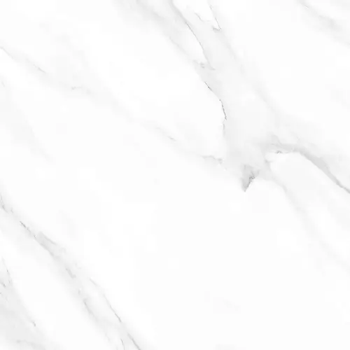 American Calacatta 6060AMC15P Глянцевый Керамогранит 60x60