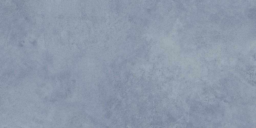 State 16886 синий ректификат Керамогранит 44,8x89,8