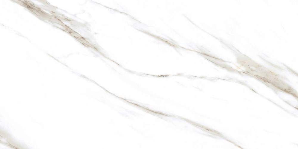 Palido Beige LC202 Керамогранит 60x120
