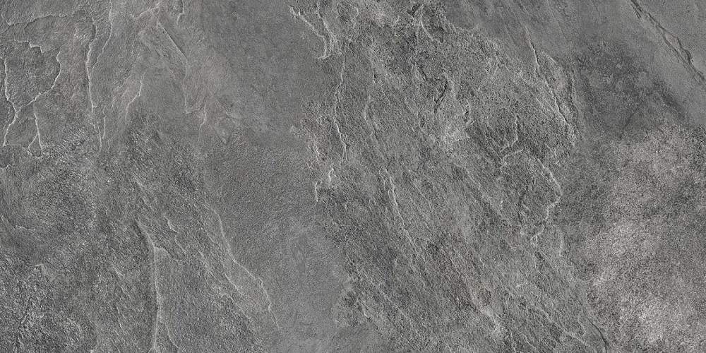 Krater K-2212/SR/600x1200x10 Керамогранит 60x120