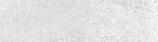 Клинкер Юта 1 Светло-Серый 6,5x24,5