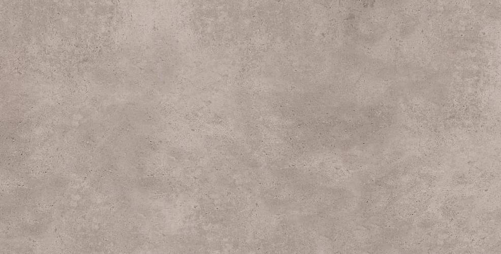 Titan Grey Matt Technical Porcelain 6012028 Керамогранит 60x120