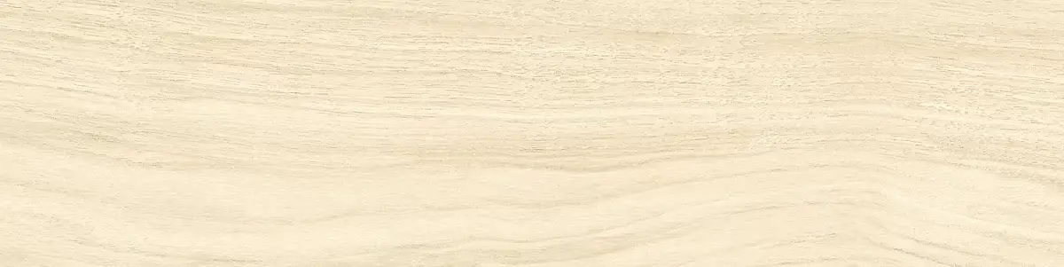 Merbau Gris GP1560ERB05 Матовый Рельефный Керамогранит 15,1x60,2