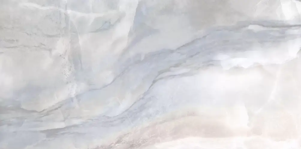 Palmira Dark WT9PAL25 Глянцевая 24,9x50