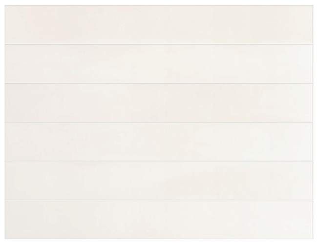 Corsica White Sands 31929 Матовый Керамогранит 5x40