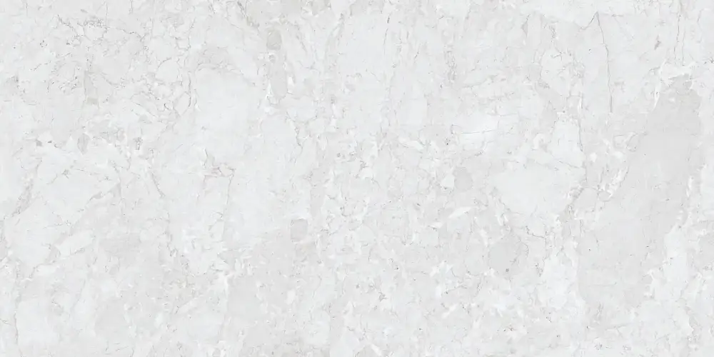 Rockstar Orleans NTTVL99836M Матовый Керамогранит 60x120