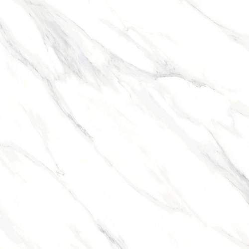 Statuario Royal Polished N20463 Керамогранит 120x120