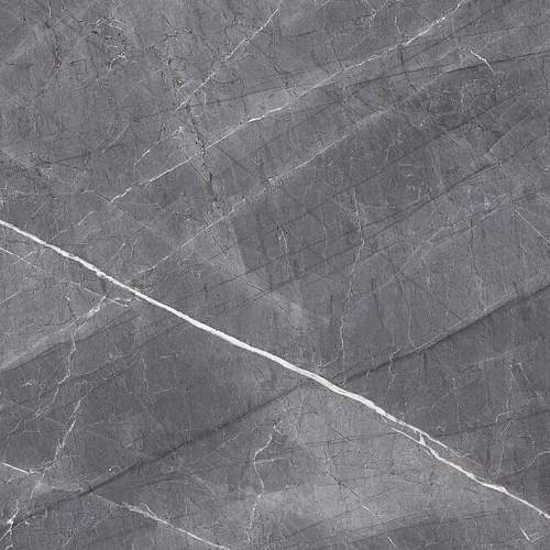 Канон-Р 1 Серый Керамогранит 60x60