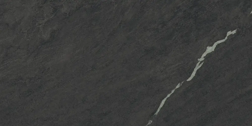 FDMR Ven 600010002440 Антискользящый Керамогранит 60x120