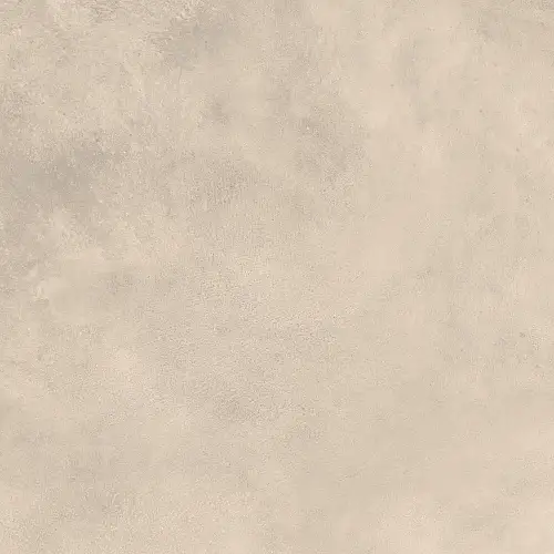 Residence Бежевый A17874 Рельефный Матовый Керамогранит 59,8x59,8