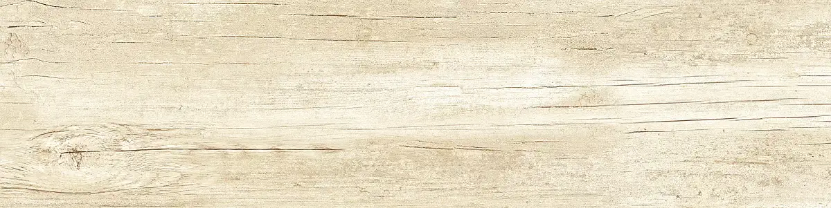 Chalet Beige GP1560CHL11 Матовый Рельефный Керамогранит 15,1x60,2