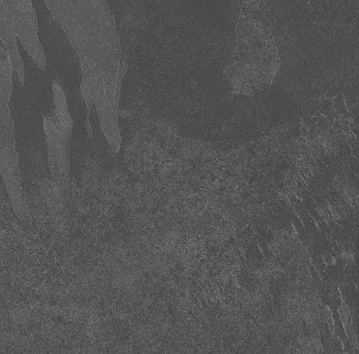 Terra TE04 Неполированный Керамогранит 80x80