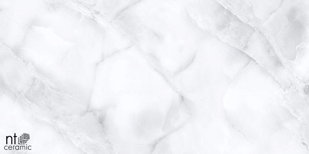 Onyx Smoke Carving Керамогранит 60x120