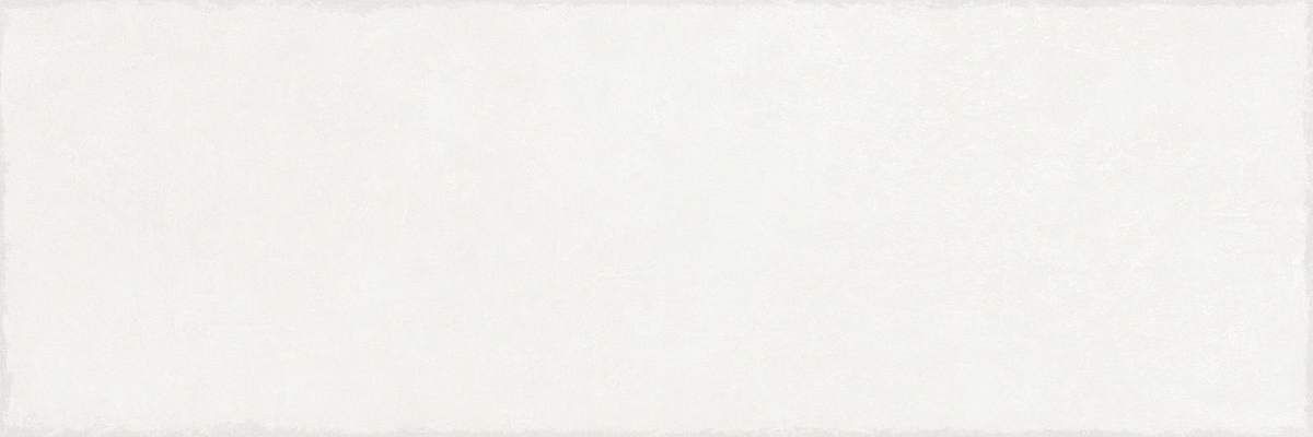 Costa Rica Белый TWA11COR000 Матовая 20x60