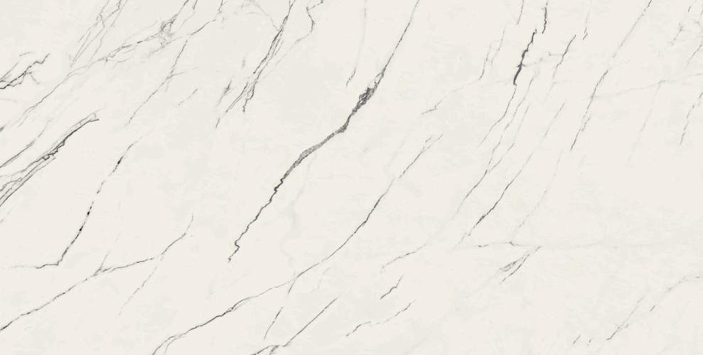 Lilac Керамогранит 80x160