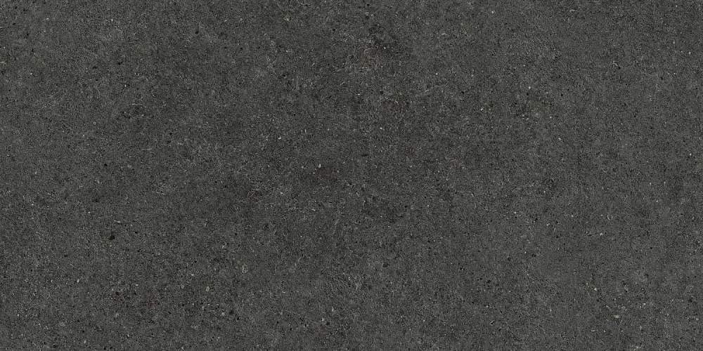 Boost Stone Tarmac A6SG Керамогранит 120x278