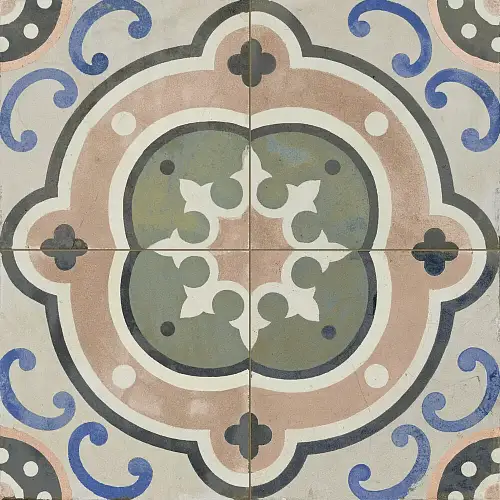 FS Barna Raval 37764 Матовая 45x45