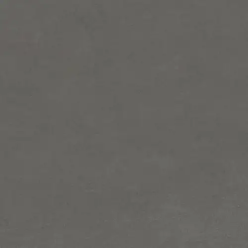 Graphite GP2020DNA25 Матовый Керамогранит 20x20