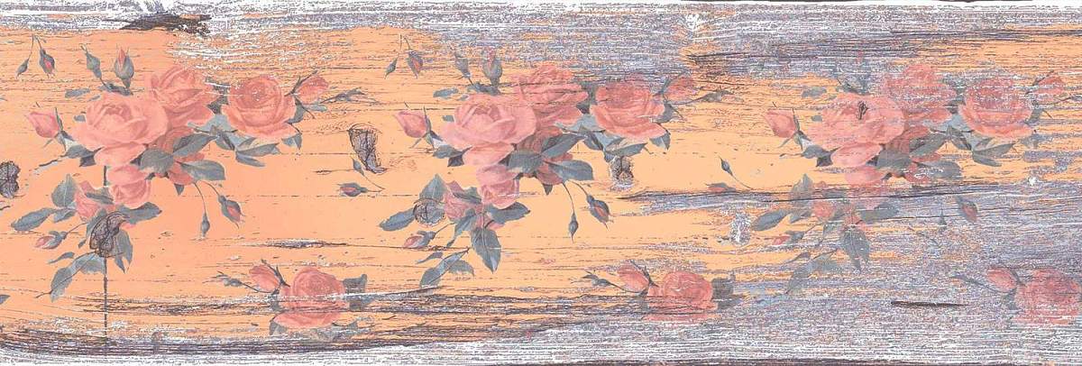 Java Decor Wood 7,5x22,5