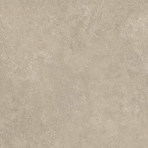 Boost Icor Crete AYBD Керамогранит 60x60