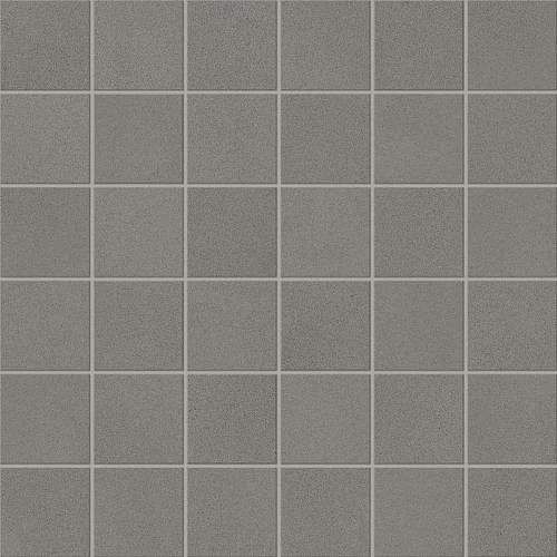Мозаика Boost Balance Smoke Mosaico AJZH 30x30