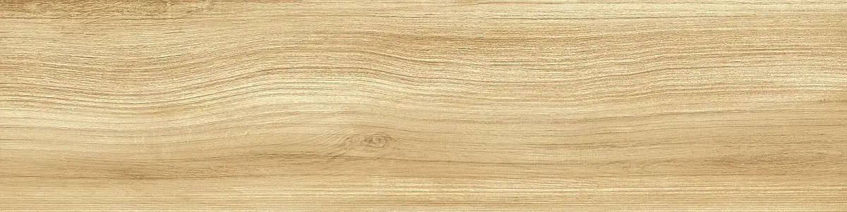 Pepperwood Beige Sugar-эффект GP1560PEP11 Лаппатированный Керамогранит 15,1x60,2
