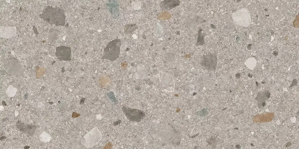 Герда Натура Лайт MR ID9063b129MR Керамогранит 60x120