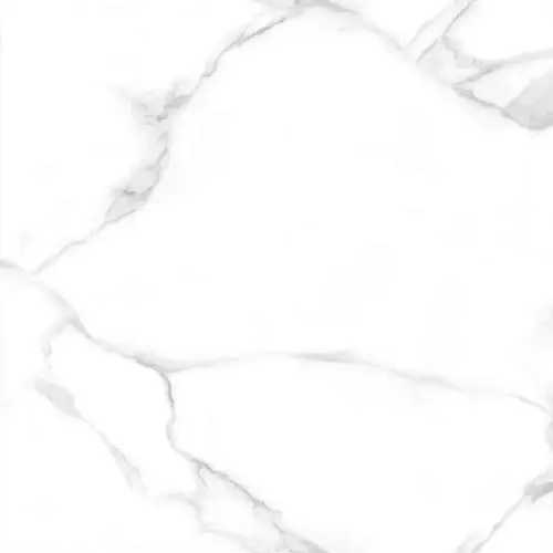 Dallas Silver 6060DLL15P Глянцевый Керамогранит 60x60