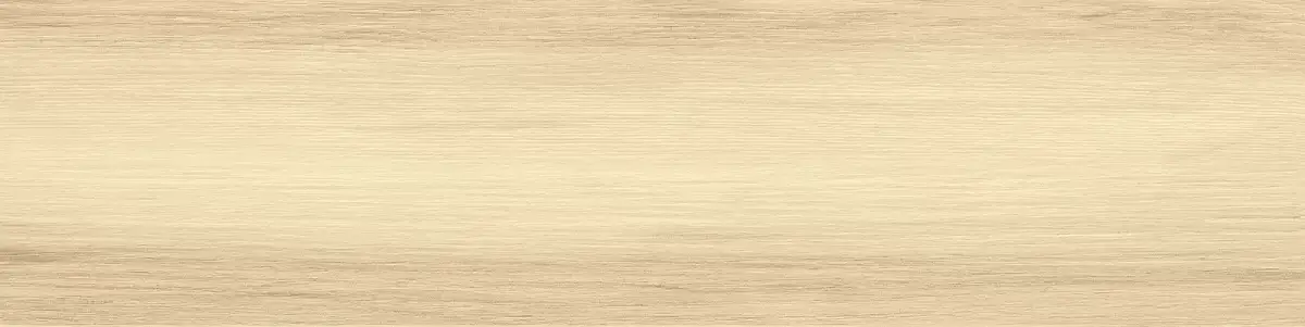 Alder Beige GP1560ALD11 Матовый Рельефный Керамогранит 15,1x60,2