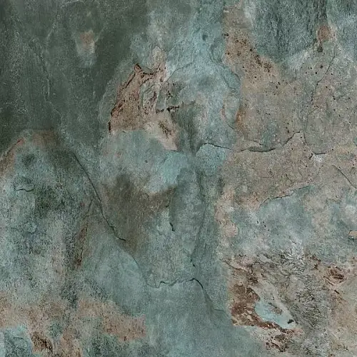 Slate Way Green Rect. Керамогранит 60x60