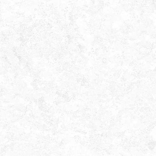 Play White GP40PLY00L Керамогранит 60x60